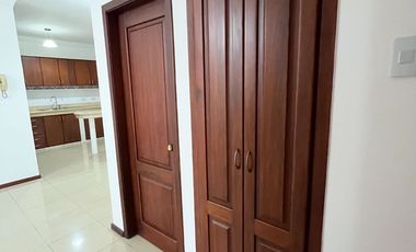 PLANTA BAJA RENTO BELLO  DEPARTAMENTO!!