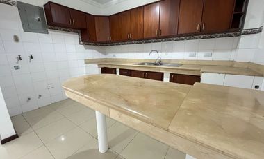 PLANTA BAJA RENTO BELLO  DEPARTAMENTO!!