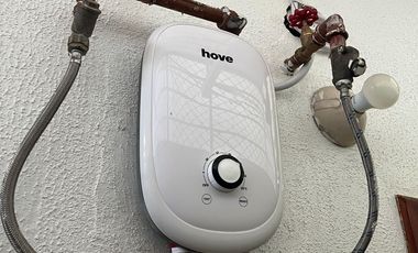 PLANTA BAJA RENTO BELLO  DEPARTAMENTO!!