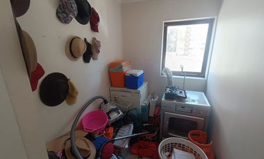 SE VENDE DEPARTAMENTO 3 DORMITORIOS LOS ÁNGELES