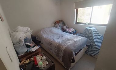 SE VENDE DEPARTAMENTO 3 DORMITORIOS LOS ÁNGELES