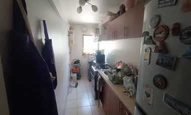 SE VENDE DEPARTAMENTO 3 DORMITORIOS LOS ÁNGELES