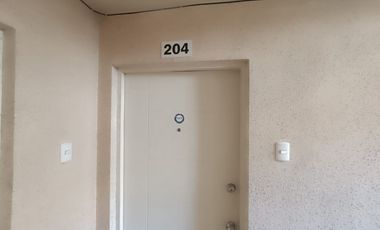 SE VENDE DEPARTAMENTO 3 DORMITORIOS LOS ÁNGELES