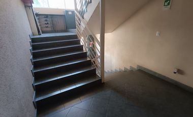 SE VENDE DEPARTAMENTO 3 DORMITORIOS LOS ÁNGELES