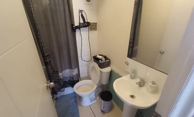 SE VENDE DEPARTAMENTO 3 DORMITORIOS LOS ÁNGELES