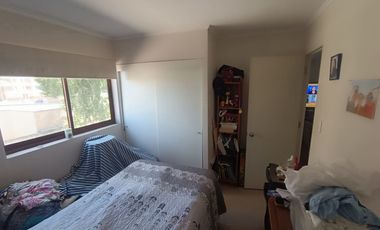 SE VENDE DEPARTAMENTO 3 DORMITORIOS LOS ÁNGELES