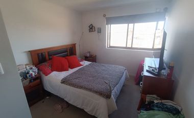 SE VENDE DEPARTAMENTO 3 DORMITORIOS LOS ÁNGELES