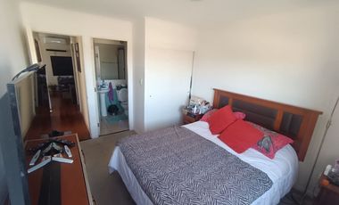 SE VENDE DEPARTAMENTO 3 DORMITORIOS LOS ÁNGELES