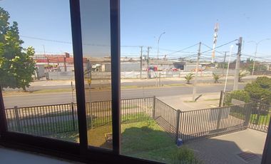 SE VENDE DEPARTAMENTO 3 DORMITORIOS LOS ÁNGELES