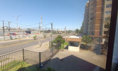 SE VENDE DEPARTAMENTO 3 DORMITORIOS LOS ÁNGELES