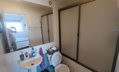 SE VENDE DEPARTAMENTO 3 DORMITORIOS LOS ÁNGELES