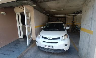 SE VENDE DEPARTAMENTO 3 DORMITORIOS LOS ÁNGELES