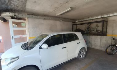 SE VENDE DEPARTAMENTO 3 DORMITORIOS LOS ÁNGELES