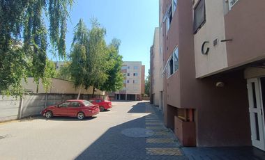 SE VENDE DEPARTAMENTO 3 DORMITORIOS LOS ÁNGELES