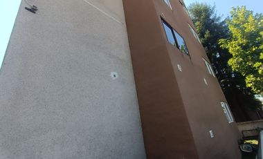 SE VENDE DEPARTAMENTO 3 DORMITORIOS LOS ÁNGELES