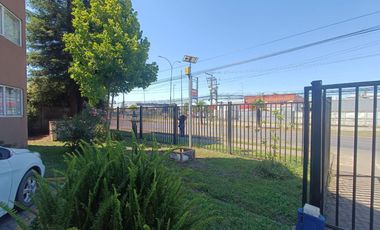 SE VENDE DEPARTAMENTO 3 DORMITORIOS LOS ÁNGELES