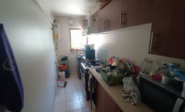 SE VENDE DEPARTAMENTO 3 DORMITORIOS LOS ÁNGELES