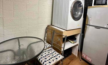 Venta derecho llaves Peluquería