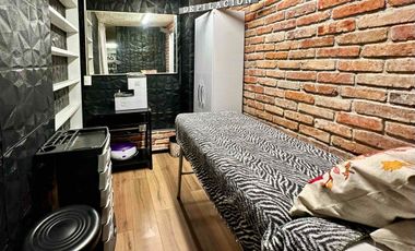 Venta derecho llaves Peluquería