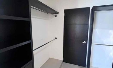 SE RENTA CASA EN MARALAGO RESIDENCIAL