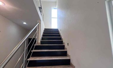 SE RENTA CASA EN MARALAGO RESIDENCIAL