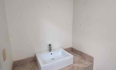 SE RENTA CASA EN MARALAGO RESIDENCIAL