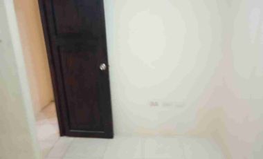 Renta de casa de 1 planta Mucho Lote 1 cerca de colegio Mundial