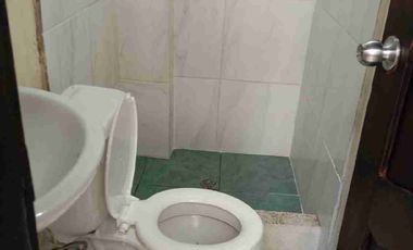 Renta de casa de 1 planta Mucho Lote 1 cerca de colegio Mundial