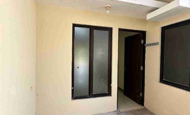 Disewakan Cepat Rumah Luas 108m² Siap Huni dan Strategis dekat Summarecon