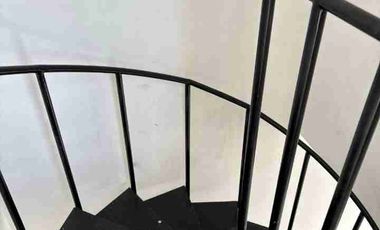 Di jual Ruko Deket Tol Cileunyi Cicil Tanpa Bank