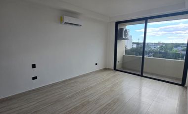 Departamento en Renta 1 recámara 1 baño amplio balcón