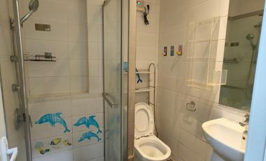 Disewa Rumah 2 Lantai Siap Huni Semi Furnished Green Lake City Duri Kosambi Jakarta Barat