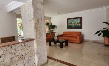 SE VENDE PENTHOUSE CABECERA