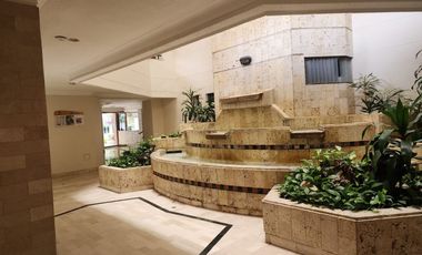 SE VENDE PENTHOUSE CABECERA