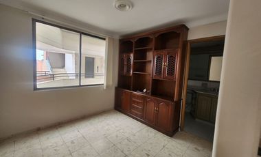 SE VENDE PENTHOUSE CABECERA