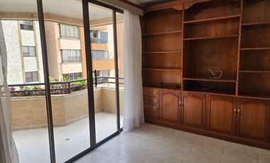 SE VENDE PENTHOUSE CABECERA