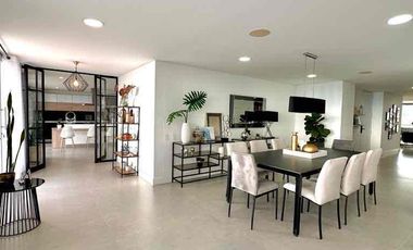 VENTA APARTAMENTO CABECERA DEL LLANO. ACONKAGUA CLUB VERTICAL