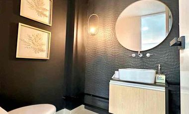 VENTA APARTAMENTO CABECERA DEL LLANO. ACONKAGUA CLUB VERTICAL