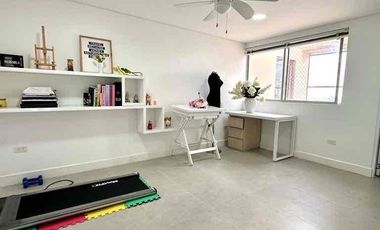 VENTA APARTAMENTO CABECERA DEL LLANO. ACONKAGUA CLUB VERTICAL