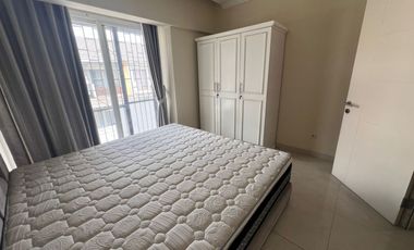 Rumah Golden Palm Dijual Harga Murah Siap Huni Sudah Renovasi 2,5 Lantai Kalideres Jakarta Barat