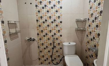 Rumah Golden Palm Dijual Harga Murah Siap Huni Sudah Renovasi 2,5 Lantai Kalideres Jakarta Barat
