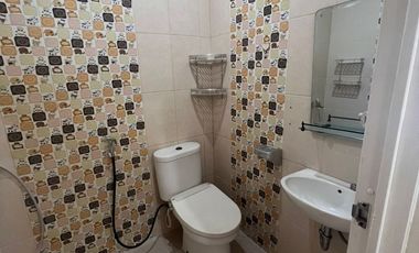 Rumah Golden Palm Dijual Harga Murah Siap Huni Sudah Renovasi 2,5 Lantai Kalideres Jakarta Barat