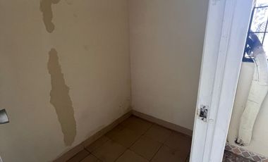 Rumah Golden Palm Dijual Harga Murah Siap Huni Sudah Renovasi 2,5 Lantai Kalideres Jakarta Barat