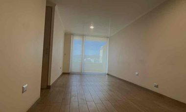 SE ARRINDA DEPARTAMENTO SAN MARTIN. 52