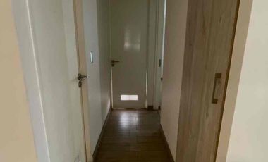 SE ARRINDA DEPARTAMENTO SAN MARTIN. 52