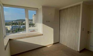 SE ARRINDA DEPARTAMENTO SAN MARTIN. 52