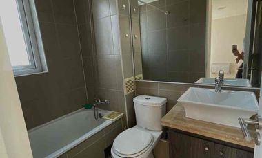 SE ARRINDA DEPARTAMENTO SAN MARTIN. 52