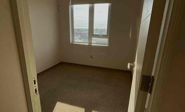 SE ARRINDA DEPARTAMENTO SAN MARTIN. 52