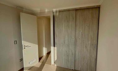 SE ARRINDA DEPARTAMENTO SAN MARTIN. 52