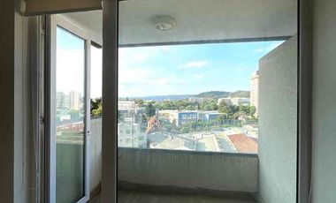 SE ARRINDA DEPARTAMENTO SAN MARTIN. 52